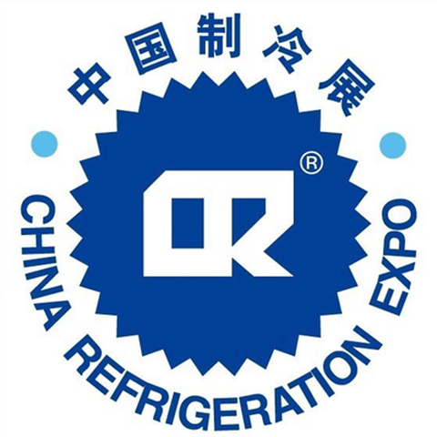 Kami akan berada di China Refrigeration 2025